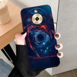 For Honor X9D X70 Case Magic8 Lite Phone Case Shookproof Soft TPU Silicone Back Cover For Honor Magic 8 Lite HonorX9D Funda Capa