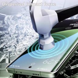 3Pcs 3D Tempered Glass For Motorola Edge 30 Fusion Screen Protector Full Cover Film For Moto Edge30 Fusion Glass