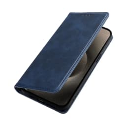 Business Magnetic Phone Case for Xiaomi 12 12S 12T 12X 11T 11X 11 Pro Ultra 11 Lite 5G NE Leather Flip Case Funda Card Slots