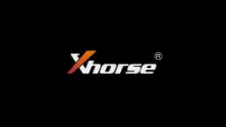 Xhorse VVDI Super Chip XT27A01 XT27A66 Transponder 8A Super Chip For ID46/40/43/4D/8C/8A/T3/47 for VVDI2 Key TooL/Mini Key Tool