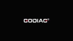Godiag GT100 and GT100 Pro OBDII Breakout Box ECU Bench Connector Adds Electronic Current Display and CANBUS Protocol