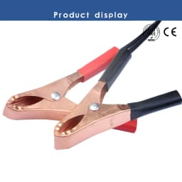 Portable 12V/24V Oil Transfer Pump 1-4L/min Extractor Fluid Suction Electric Change Fuel Pump Siphon Tool for Car Motor Boats