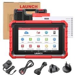 LAUNCH X-431 PROSElite Car Diagnostic Tools Professional OBD 2 Diagnost Auto Automotive Tool Scan Autoscanner Free Shipping