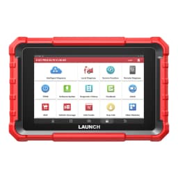 LAUNCH X-431 PROSElite Car Diagnostic Tools Professional OBD 2 Diagnost Auto Automotive Tool Scan Autoscanner Free Shipping