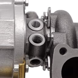 Turbo Turbocharger for VW PASSAT 1.8T AEB/ANB/APU/AWT 99 - for Audi A4 Quattro 06A145703B