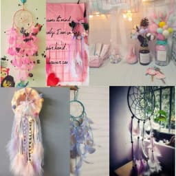 100pcs Goose Feathers for Crafts 4-8cm 6-12cm Swan Plumes Wedding Party Handicraft Accessories Decoration Dream Catcher Feathers