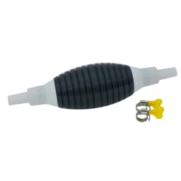 Universal Hand Gas Oil Pump Car Fuel Pump Manual Suction Pipe Syphon Pump Auto Engines Fuel Supply System Accessories