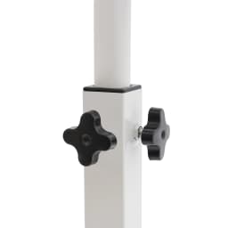 Angle & Height Adjustable Rolling Table Laptop Notebook Stand Tiltable Table Top Desk Sofa Bed Side Table