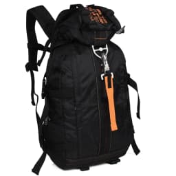 Travel Hiking Backpack Trekking Camping Backpacks Waterproof Hiking Daypack Lightweight Outdoor Sport Travel Backpack for Men