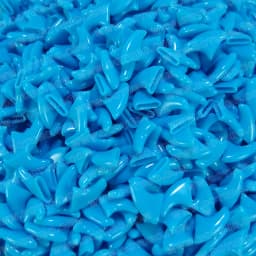 Cat Nail Caps Pet Cat Soft Paws Nail Protector Cover With Free Adhesive Glue + Applicator 20pcs/lot for Kitten
