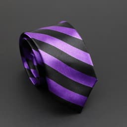 Classic Musical Notes Printed Tie Silky Narrow Neckties Slim Smooth Piano Guitar Necktie Simple Elegant Trendy Unisex Ties Gift