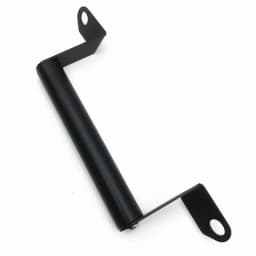 For Tiger 900 2020 2021 GPS Motorcycle Mobile Phone Navigation Bracket Tiger 900 GT Pro Tiger 900 RALLY Tiger 900 Rally Pro