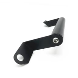For Tiger 900 2020 2021 GPS Motorcycle Mobile Phone Navigation Bracket Tiger 900 GT Pro Tiger 900 RALLY Tiger 900 Rally Pro