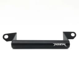 For Tiger 900 2020 2021 GPS Motorcycle Mobile Phone Navigation Bracket Tiger 900 GT Pro Tiger 900 RALLY Tiger 900 Rally Pro