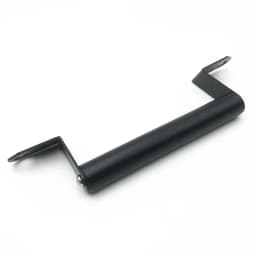 For Tiger 900 2020 2021 GPS Motorcycle Mobile Phone Navigation Bracket Tiger 900 GT Pro Tiger 900 RALLY Tiger 900 Rally Pro