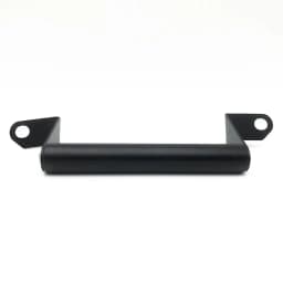 For Tiger 900 2020 2021 GPS Motorcycle Mobile Phone Navigation Bracket Tiger 900 GT Pro Tiger 900 RALLY Tiger 900 Rally Pro