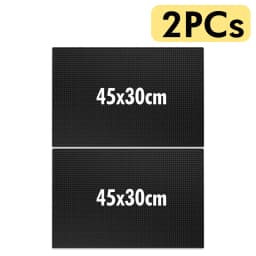 Rubber Bar Mat Coffee Maker Countertop Spill Mats Bar Service Mat Dish Glass Drying Mat for Barista Cocktail Bartender Black