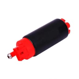 340LPH E85 Compatible High Flow Fuel Pump "Replace Walbro 255LPH GSS342" For Honda VW BMW Chevrolet Dodge