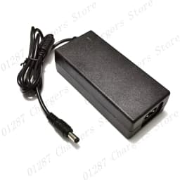 42V 1.5A Charger Input 100-240 VAC Lithium Li-ion Li-poly Charger for 10Series 36V Electric Bike 36V 2A Battery Charger