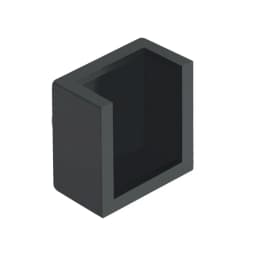 Printer Silicone Sock Fits MK7 MK8 MK10 Aluminum J-head Hotend Extruder Heater Block Cover for CR-10 Ender3
