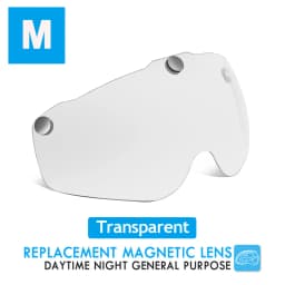 VICTGOAL Cycling Helmet Photochromic Lens Magnetic Lenses Bicycle Eye Polarized Goggles Sports Glasses MTB Road Bike Accessories
