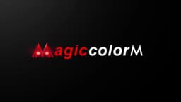 Vegetting 140cm Car Ambient Lights LED Interior RGB Symphony Atmosphere Lamp USB APP Control Remote for Tesla Model 3 Y S X