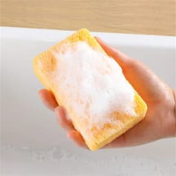 Kitchen wood pulp Melamine magic sponge Eraser For washing dishes Cooktop removes rust tableware Pan for home cleaning tools
