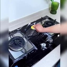 Kitchen wood pulp Melamine magic sponge Eraser For washing dishes Cooktop removes rust tableware Pan for home cleaning tools
