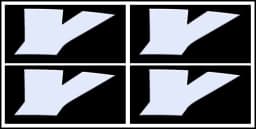 Car Motorycycle Tuning 3D Logo Tire Wheel Sticker Auto Motorcycle Styling DIY Decoration Decals For BMW YAMAHA Honda Audi Ford
