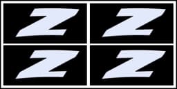 Car Motorycycle Tuning 3D Logo Tire Wheel Sticker Auto Motorcycle Styling DIY Decoration Decals For BMW YAMAHA Honda Audi Ford
