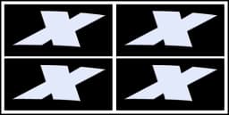 Car Motorycycle Tuning 3D Logo Tire Wheel Sticker Auto Motorcycle Styling DIY Decoration Decals For BMW YAMAHA Honda Audi Ford