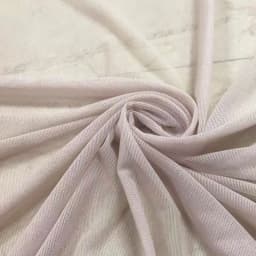 High Elasticity Fabric Nylon Spandex 4 ways Stretch Lace Mesh Clothes For Sewing Soft Draped Bottoming Shirt Stockings BY Meters