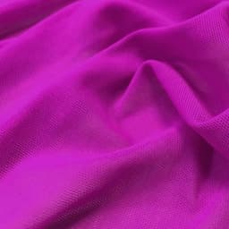 High Elasticity Fabric Nylon Spandex 4 ways Stretch Lace Mesh Clothes For Sewing Soft Draped Bottoming Shirt Stockings BY Meters