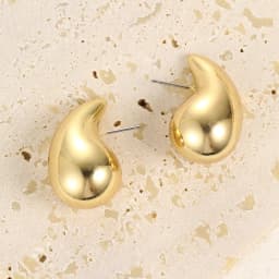 New Sweet Cool Wind Love Tassel Star Earrings Women Design Senior Sense of Fashion Personality Earring Party Jewelry Gifts 2023