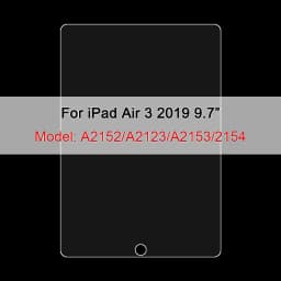 Like Paper Screen Protector Film Matte PET Painting Write For iPad 10 2022 9 8 7 Air 5 4 3 Mini 6 5 4 Pro 12.9 11 10.9 10.5 10.2