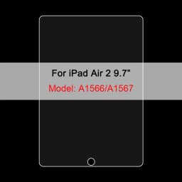 Like Paper Screen Protector Film Matte PET Painting Write For iPad 10 2022 9 8 7 Air 5 4 3 Mini 6 5 4 Pro 12.9 11 10.9 10.5 10.2