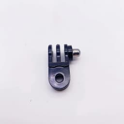 For Gopro 12 13 Accessories Long & Short Adjust Arm Straight Joints Convert 3 Way Mount For Go Pro Hero DJI Osmo Action Insta360