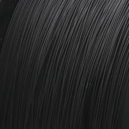 5/10/50M UL1423 PTFE Silver Plated Copper Wire 38/36/34/30/28/26/24AWG High Temperature Electronic Single Core Micro Fine Cable