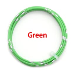 5~100m Car Wire AVSS Thin PVC Insulation Pure Copper Line 22 20 18 16 14 13 AWG Speaker Audio Cable DIY Automotive Wires