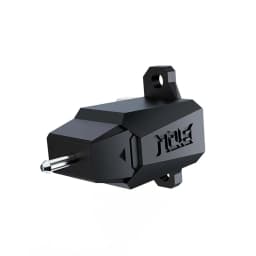BIGTREETECH MicroProbe V2 Auto Leveling Sensor 3D Touch Sensor For Ender 3 Voron 2.4 H2 Extruder SKR MINI E3 V3.0 VS BL Touch
