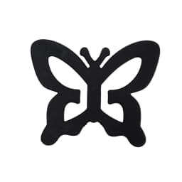 Invisible Bra Non-slip Buckle Underwear Back Shoulder Strap Cross Holders Adjustable Underwear Clips Women Intimates Accessories