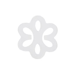 Invisible Bra Non-slip Buckle Underwear Back Shoulder Strap Cross Holders Adjustable Underwear Clips Women Intimates Accessories