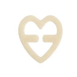 Invisible Bra Non-slip Buckle Underwear Back Shoulder Strap Cross Holders Adjustable Underwear Clips Women Intimates Accessories