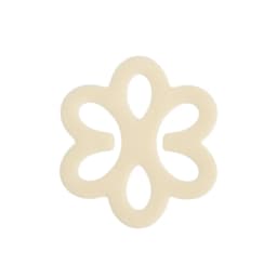Invisible Bra Non-slip Buckle Underwear Back Shoulder Strap Cross Holders Adjustable Underwear Clips Women Intimates Accessories