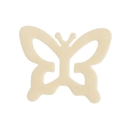 Invisible Bra Non-slip Buckle Underwear Back Shoulder Strap Cross Holders Adjustable Underwear Clips Women Intimates Accessories