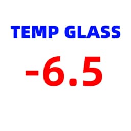 Scuba Optical Tempered Glasses Diving Mask Adults Myopia Swimming Googles Nearsighted Lenses Short-Sighted Silicone Skirt