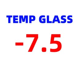 Scuba Optical Tempered Glasses Diving Mask Adults Myopia Swimming Googles Nearsighted Lenses Short-Sighted Silicone Skirt
