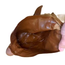 Men Brown Horse Masks Girl Funny Horse Head Mask Latex Animal Mask Novelty Halloween Cosplay Costumes Headgear Mascara De Latex