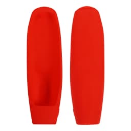 Silicone Protective Case For LG AN-MR600 MR650 MR18BA MR19BA MR20GA Magic Remote Control Cover Smart OLED TV Console