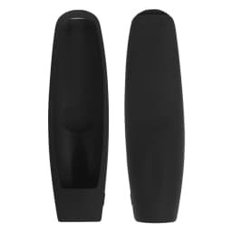 Silicone Protective Case For LG AN-MR600 MR650 MR18BA MR19BA MR20GA Magic Remote Control Cover Smart OLED TV Console